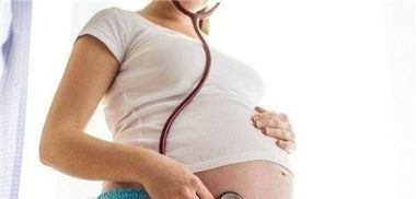 胎动|怀孕39周胎死腹中,胎儿发出的几种信号,孕妇却没读懂