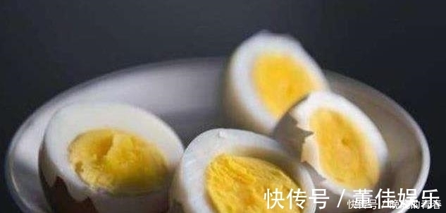 鸡蛋|4岁孩子吃这种鸡蛋后,大哭肚子疼,送到医院已经来不及了