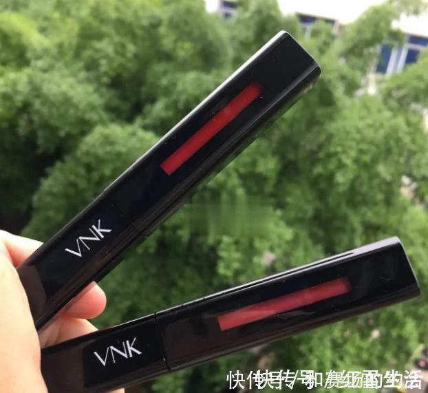 国货 国货口红一点都不差!我最推荐这4款,显白又好看,质感不输大牌