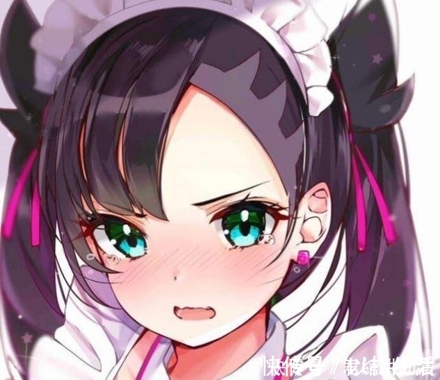 开头|为什么同人本子都是以c开头,c到底有什么蕴意呢?