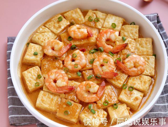 咸蛋|还在为晚饭吃啥发愁?学会这道菜,10分钟搞定,营养美味又实惠