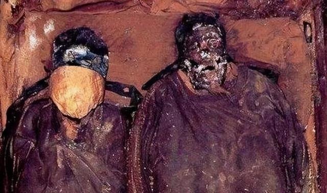 丝路|冰雪丝路|丝绸通往黄龙府