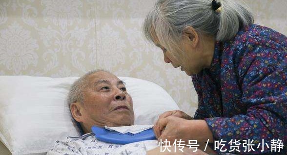 人到晚年|人到晚年,要不要告诉子女存款有多少机智的父母告诉你怎么做