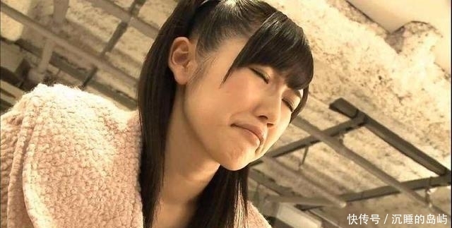 心火旺盛多有5異常,推薦一簡(jiǎn)單動(dòng)作,去心火,少生病,更健康!