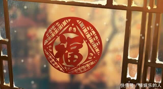 你听，芦苇荡里的“咔咔”声，是苇农们在走冰“打苇”