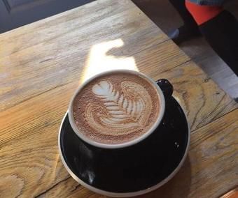  也许|二十六个趣味冷知识：也许书本上没有，但都是真实存在的