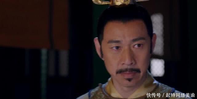 正史记载|正史上的初唐三大虎将:尉迟恭第一,程咬金第二,秦琼第三