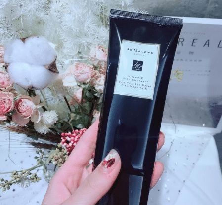 买买|315黑名单:这些护肤品里有性激素,你看完还会买买买吗?