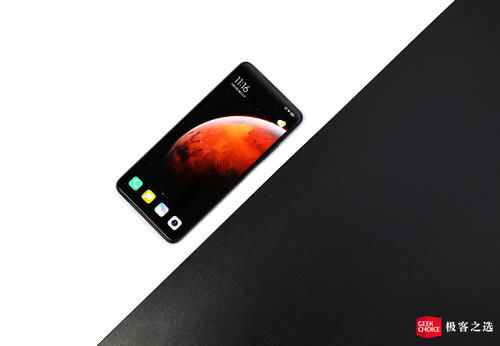 中端|Redmi Note 9 Pro 评测:首发骁龙 750G+全新 1 亿像素,中端旗舰新标杆?