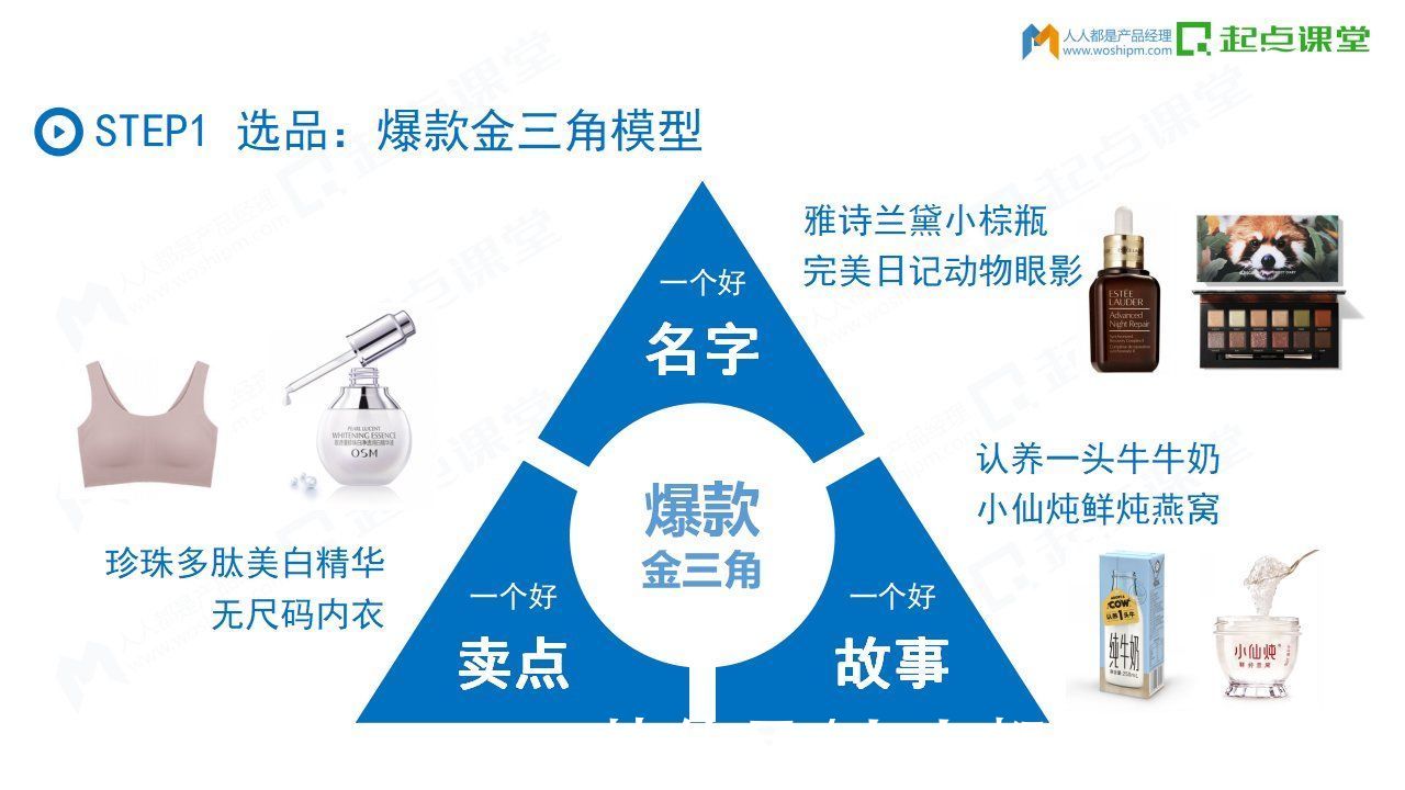 红利|如何借势抖音打造超级爆款