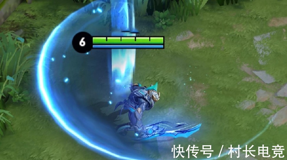 灵兽|打破异世界元龙入梦,这次梦幻新诛仙联动太上头!