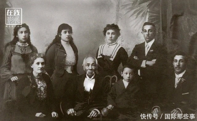 帝国|新西兰乳制品风靡全球,但庞大的乳业帝国,背后却靠华人一手促成