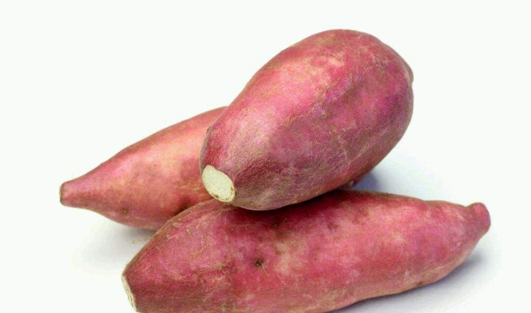 米饭|晚餐不吃米饭馒头喝三种汤,加倍燃脂皮肤也跟着变好,月瘦10斤