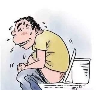 郁李仁|便秘不用吃药，多吃几种食物，排毒清肠，消灭口臭与便秘