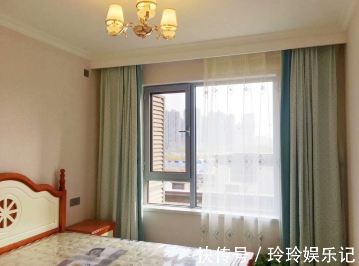 热水器|3年装修了2套房,整理出18个干货经验,照着装能替你省不少钱