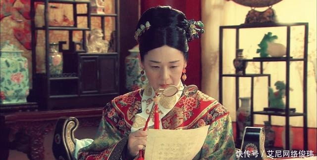 慈安太后|慈安太后暴死与慈禧太后有关?《清史稿》怎么说的?