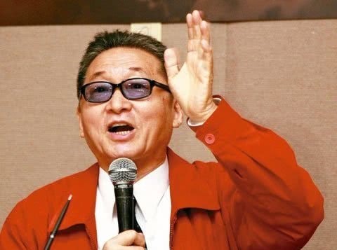 太子|李世民被李敖誉为柔情侠骨，为何杀死太子和齐王后，仍然狠心枭首
