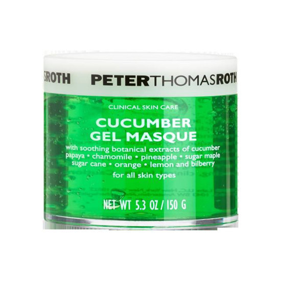 祛痘印|万年痘印怎么去除?祛痘印最好的方法 有效祛痘印护肤品排行榜