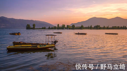 螺髻山|全球唯一的瀑布温泉，泉水温度常年40度左右，就在我国四川！