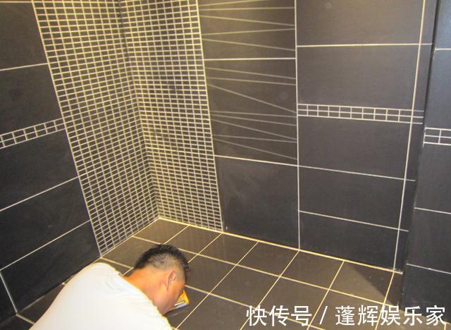 忠告|老设计师的7条忠告，每一个都很关键，入住后你就知道多实用了