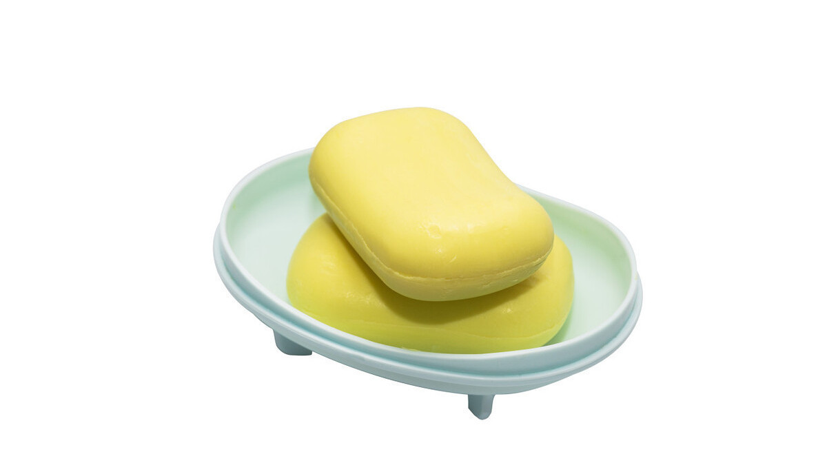 硫磺皂与普通肥皂有何不同可以长期使用硫磺皂洗脸吗一文说清