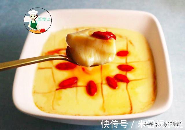 鸡蛋壳|超市买鸡蛋时,白壳和红壳鸡蛋哪个好?农场员工说漏嘴:别瞎买了