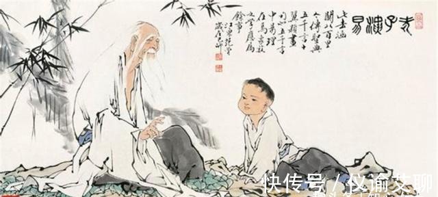 左宗棠|老祖宗处世智慧:人生逆境时,读懂两句话,让你豁然开朗!