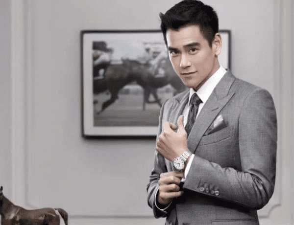 天梭比浪琴便宜，为什么多数人选择了欧米茄和劳力士甚至万国