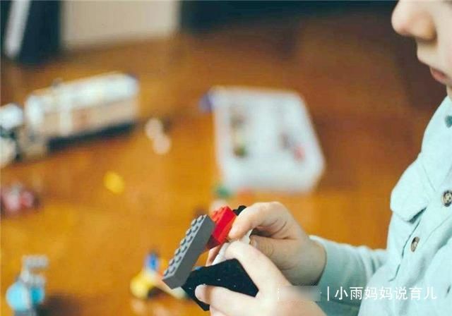 想要孩子早日成才？不妨遵循“天赋递减规律”，帮助孩子成长