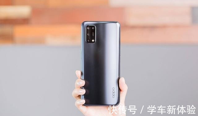 find|OPPO 5G爆款合集！各价位一网打尽，双十一照着买准没错！