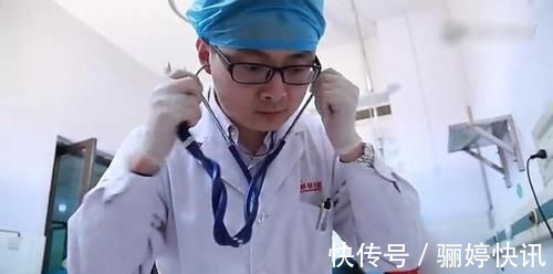 细菌|女儿总爱揉眼睛,妈妈感觉不对带去检查,医生的话让她后怕不已