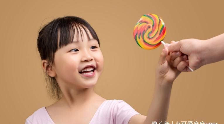 出息|清华退休老教授:往“死”里管住孩子这3点,娃未来会更有出息