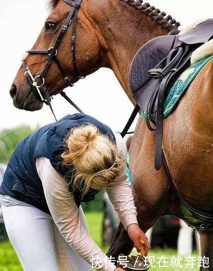实则|看起来官职很小,实则地位很高的“洗马官”,在古代为啥这么受宠