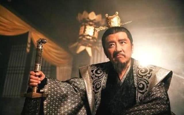 敬为|中国古代第一猛将，因死得太冤被百姓敬为神，死后无人敢盗其墓！