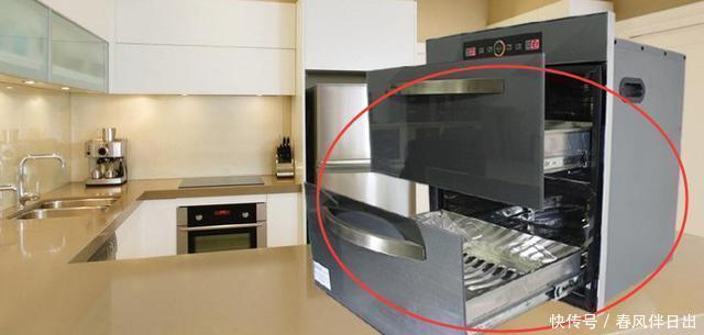 实用|不懂装修别盲目跟风,这9大不实用装修,给钱都别装!