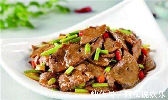 媳妇学会了几道家常菜，隔三岔五就做一次，味道也棒极了