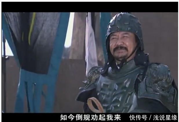 元始天尊和老子为何没有对付孔宣 因为他们不敢, 也没有理由