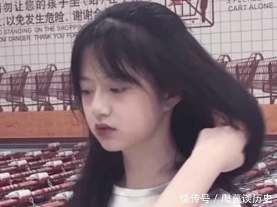 生长发育|“青春期”女生有这3表现，说明身高成“定局”，希望你没中招