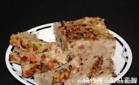 来到来宾，这11道特色美食一定要去尝一尝