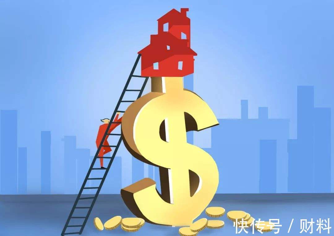 房地产市场|楼市启动“温水煮青蛙”模式?无论买不买房,有两件事也需要留意