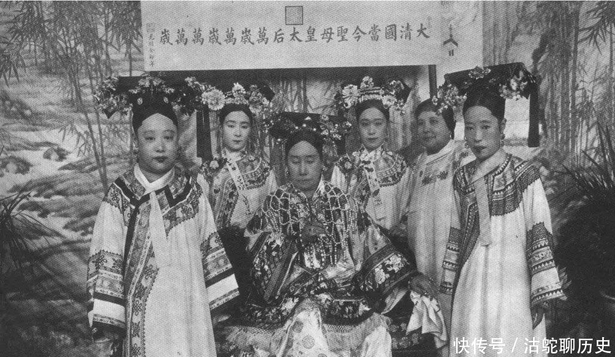 如果珍妃不死,姐妹二人会是纯元皇后和宜修的关系吗?