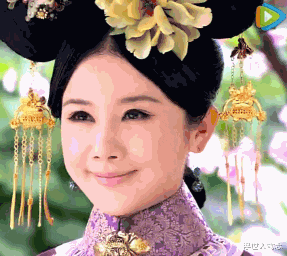 張檬|又是饅頭臉！婁藝瀟張檬孫菲菲，被玻尿酸害了的，還不止這些