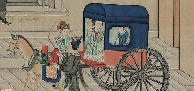 曹雪芹!贾家抄家的真正原因,被王熙凤扯脖子喊出来,简直太狂妄了