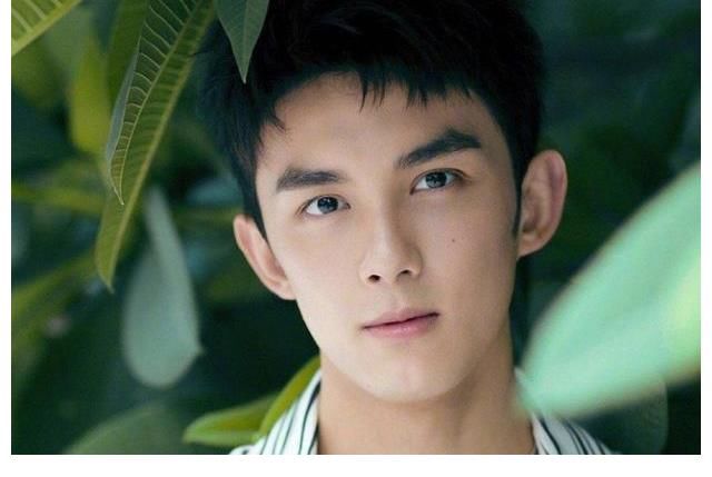 跑男团|《奔跑吧9》快结束了!跑男团队着手准备新综,五大帅哥梦幻联动