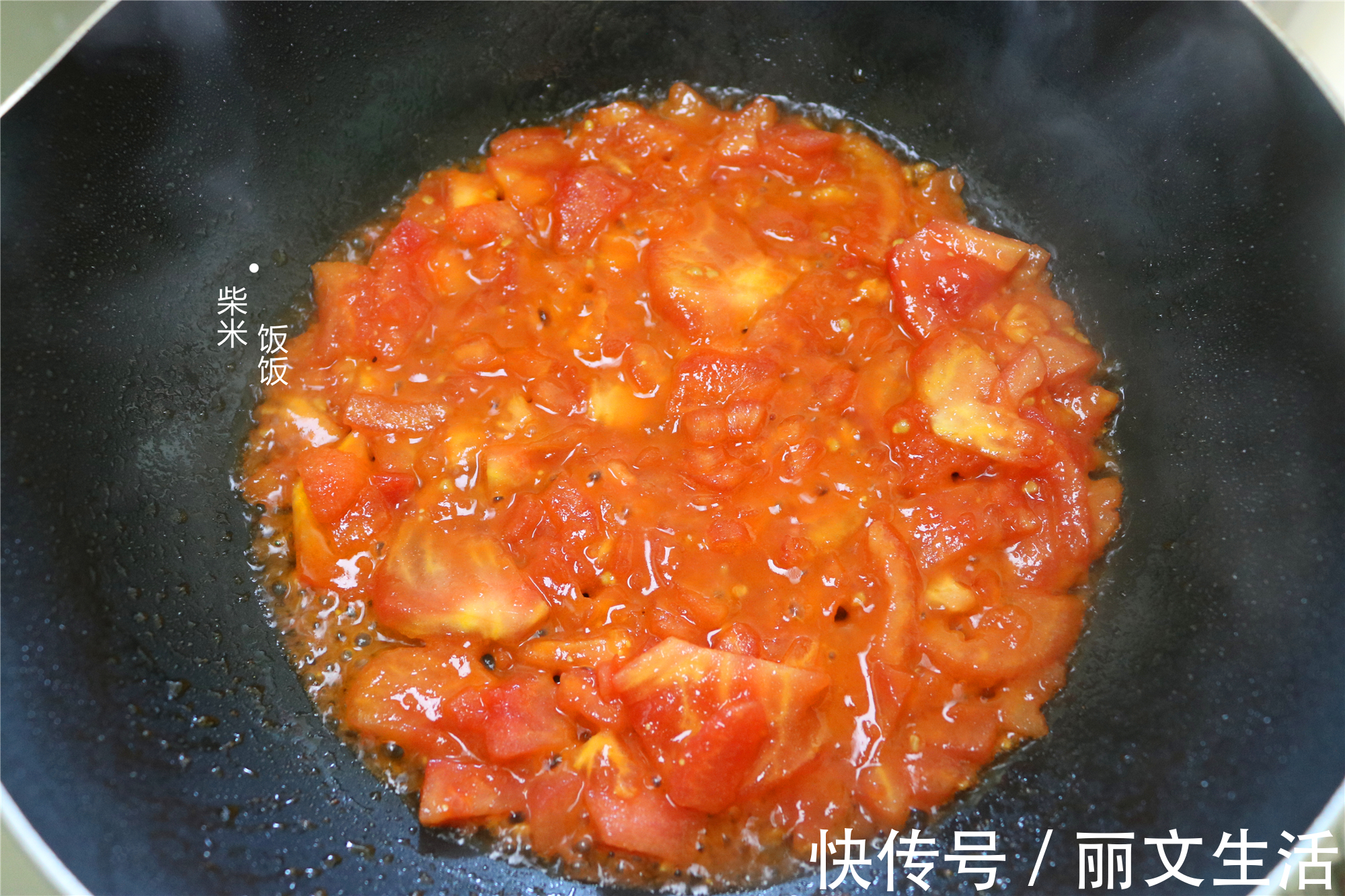天气|天气渐冷,用这4种食材做汤,营养好喝,早餐晚餐都适合