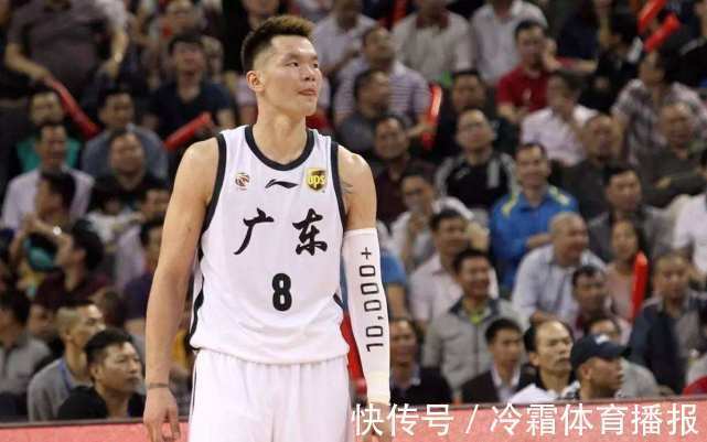 太阳队|当年朱芳雨身体素质是男篮顶级，两度被NBA选中，为何拒绝前往？