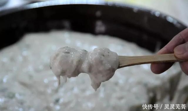 泰祥|非遗传承|泰祥鲅鱼水饺—一口尝到大海的滋味~