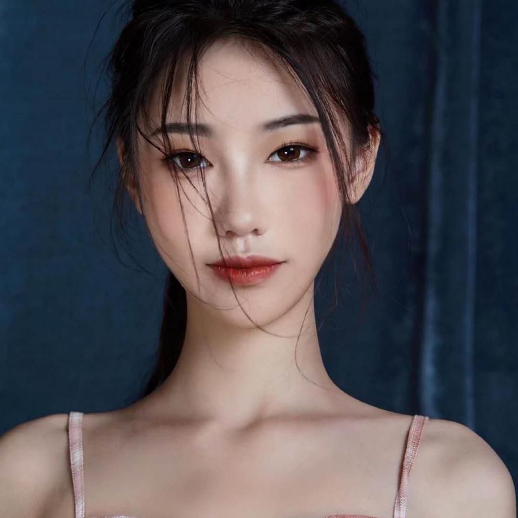 弹幕|再度破防!韩涵双排求甜甜珂原谅,路人1句话弹幕瞬间沸腾,网友:裂开了