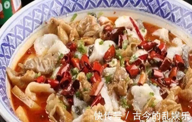 黑椒大虾|美食推荐：平锅吉祥三宝、私家肥肠鱼、蜜汁黑椒大虾制作方法