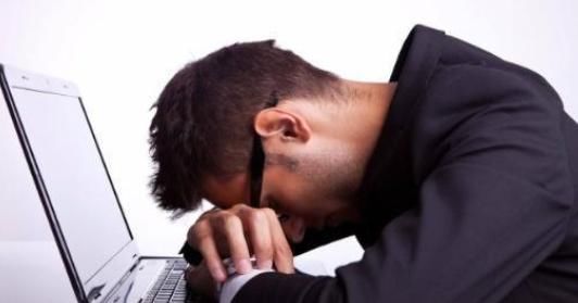  身体的健康|“做好3饥，身体不虚”，“3饥”分别指什么？专家一文说清！